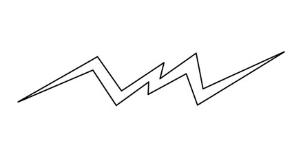 Abstract swirling vortex of vibrant colors, cosmic energy, digital art, fantasy galaxy, deep space exploration background © uzair