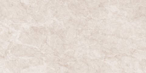 Obraz premium Polished natural granite marble for ceramic wall tiles. abstract brown grunge and empty smooth old, stained paper texture background design. brown paper texture. marble and floor ceramic wall texture.