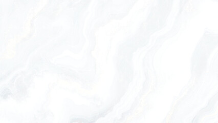 Obraz premium Marble texture Marble background White marble. Blurry white marble texture background. white marble texture background (High resolution).