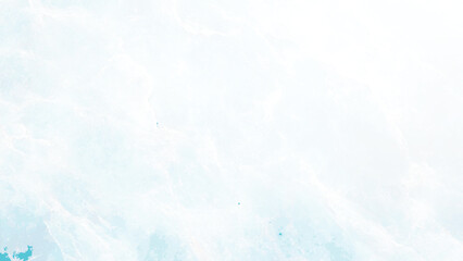 Obraz premium abstract blue background