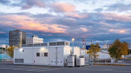 Low temperature plasma equipment is increasingly adopted in environmental applications, such as pollutant mitigation, showcasing its potential for contributing to sustainability efforts in various