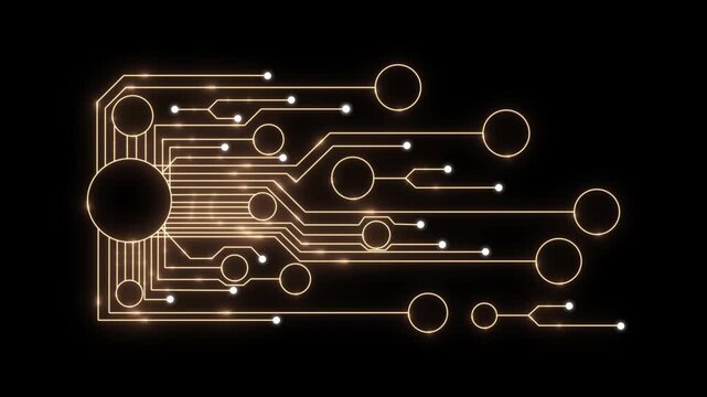 Ai tools or neon box. Multi function for Agentic AI technology motion background. Multi agent AI systems, Automate daily Tasks Smart AI solutions improve efficiency, Automate repetitive work