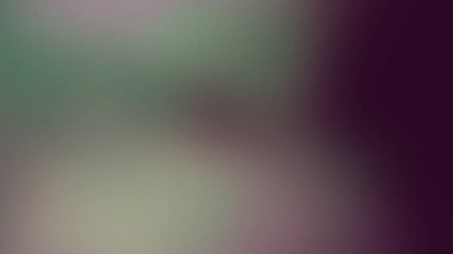 Blurry pixelated gradient background texture.