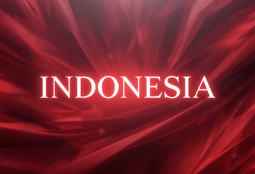 INDONESIA - Discover the Rich Culture and Stunning Natural Beauty of Southeast Asia's Archipelago Nation
