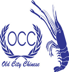 Fototapeta premium Web