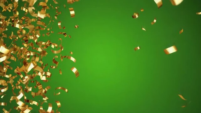 rain drops on the window