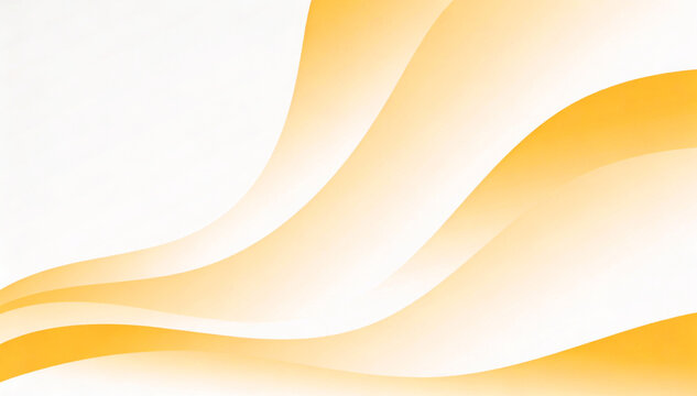 background yellow duna 