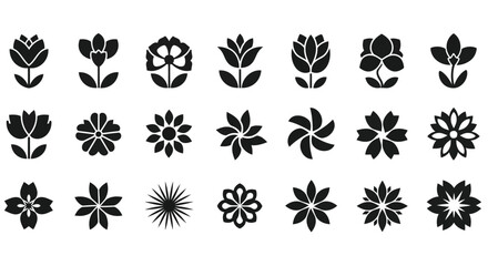 Adobe Illustrator Artwork © Mohammad