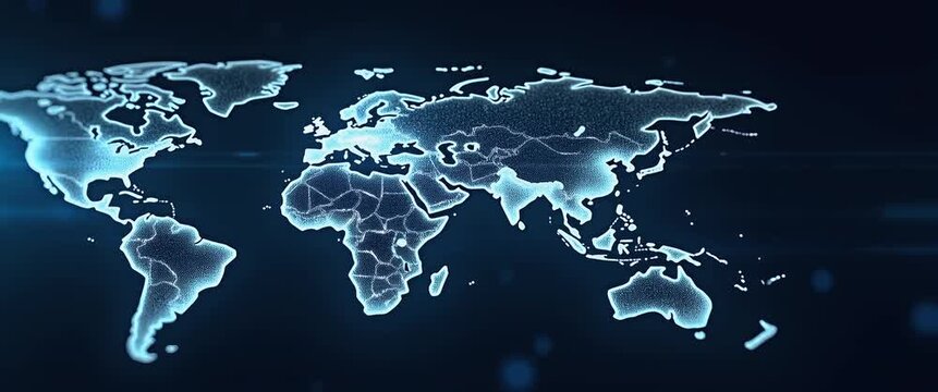 Display refined global economic impact on markets imagery highlighting dynamic fiscal trends cross border trade influences policy analysis economic indicators corporate responses strategic planning da