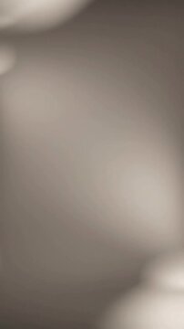 Backdrop Neutral neutral backdrop with edge diffraction ? gentle motion; royalty-free look; no banners or text; no faces; no trademarks scene 3 Abstract cinematic angle