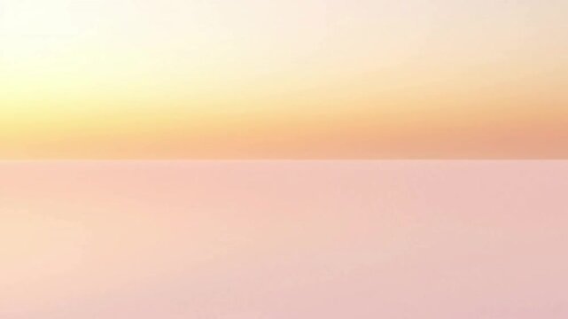 Minimalist Light Studies Explore the subtle interplay of light and shadow on a pristine, abstract surface.