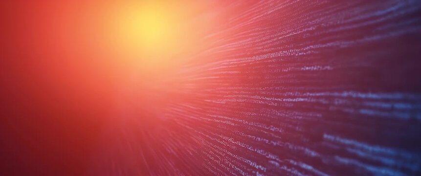 Examine robust vulnerability patching processes incorporating automated update systems rapid deployment protocols continuous monitoring risk assessment and compliance verification for timely remediati