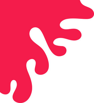 https://aistudio.google.com/apps/drive/1ALg7SENcYIeJtttiOSz9QJaJM6TfZtg5?fullscreenApplet=true&showPreview=true&showAssistant=true