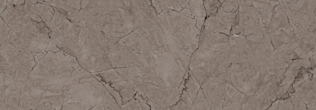 Modern marble. texture. background. natural Potrero marble wallpaper and counter tops, floor and wall tile. travertine marble texture. natural granite stone. granite, Matt Marble Slab.