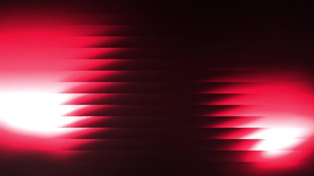 Smooth gradient flow for modern design projects, brand videos, and minimalist content. Elegant color transition perfect for creative backgrounds. Seamless loop in 4K quality.