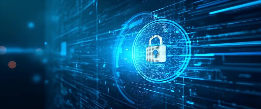 Presenting high quality stock visuals that detail digital forensics processes through systematic evidence extraction data analysis and technical investigation methodologies for IT solutions in  Photo 