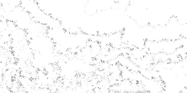 Vector Abstract textured pattern with mottled, speckled design, evoking a sense of organic randomness, textural depth, and subtle elegance. Design