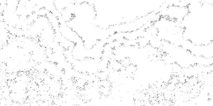 Vector Abstract flowing pattern, evoking a sense of organic movement and ethereal artistry, perfect for texture, design, and background applications Design