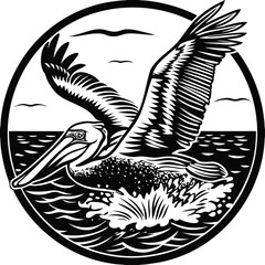 Gemini said

A diverse group of professional colleagues stands together in a bright modern office representing successful teamwork and inclusive corporate culture for high-quality commercial stock pho