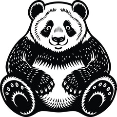 Gemini said

A diverse group of professional colleagues stands together in a bright modern office representing successful teamwork and inclusive corporate culture for high-quality commercial stock pho