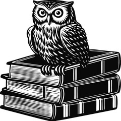 Gemini said

A diverse group of professional colleagues stands together in a bright modern office representing successful teamwork and inclusive corporate culture for high-quality commercial stock pho