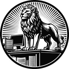 Gemini said

A diverse group of professional colleagues stands together in a bright modern office representing successful teamwork and inclusive corporate culture for high-quality commercial stock pho