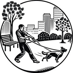 Gemini said

A diverse group of professional colleagues stands together in a bright modern office representing successful teamwork and inclusive corporate culture for high-quality commercial stock pho