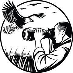 Gemini said

A diverse group of professional colleagues stands together in a bright modern office representing successful teamwork and inclusive corporate culture for high-quality commercial stock pho