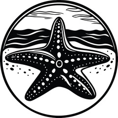 Gemini said

A diverse group of professional colleagues stands together in a bright modern office representing successful teamwork and inclusive corporate culture for high-quality commercial stock pho