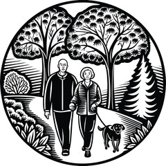 Gemini said

A diverse group of professional colleagues stands together in a bright modern office representing successful teamwork and inclusive corporate culture for high-quality commercial stock pho