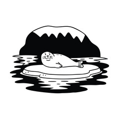 Gemini said

A diverse group of professional colleagues stands together in a bright modern office representing successful teamwork and inclusive corporate culture for high-quality commercial stock pho