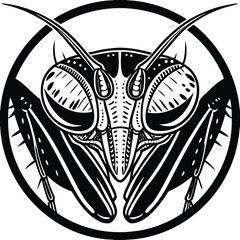 Gemini said

A diverse group of professional colleagues stands together in a bright modern office representing successful teamwork and inclusive corporate culture for high-quality commercial stock pho