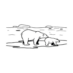 Gemini said

A diverse group of professional colleagues stands together in a bright modern office representing successful teamwork and inclusive corporate culture for high-quality commercial stock pho