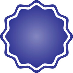 A detailed vector file showcasing a variety of geometric shapes and patterns Vector