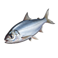 Obraz premium Grilled sausages and pretzels with mustard on a wooden board