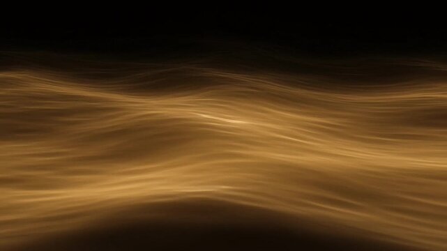 abstract background with clouds