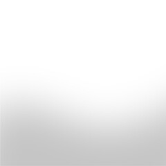 Fototapeta premium Blurred Gray Wave Background