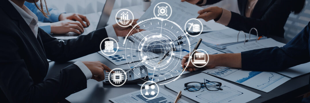 Concept of big data processing and analysis using big data architecture enables insights, big data visualization, and big data integration. Entice