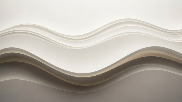 Abstract waves