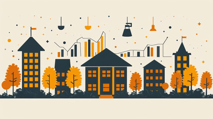 real estate deals, safeguarding your interests, navigating regulations, and paving the way for a successful property transaction