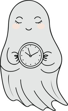 https://contributor.stock.adobe.com/en/uploads#:~:text=Minimalist%20ghost%20line%20art%20holding%20simple%20clock%2C%20bold%20black%20meta%20outline%2C%20thick%20stroke%2C%20pure%20white%20background%
