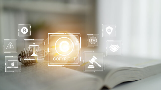 Understanding copyright is essential in digital publishing. Copyright ensures intellectual property is protected. Clear copyright and terms help avoid copyright infringement and legal conflict. Spline