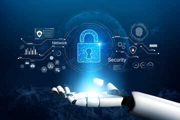 AI drives business growth with smart planning tools, innovation metrics, and predictive analytics...