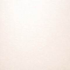 Fototapeta premium Warm White Minimal Wall Background with Soft Natural Light and Copy Space
