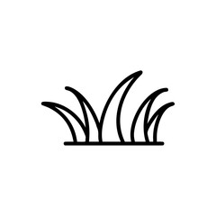 Minimalist nautical logo design featuring a sailing ship icon and yacht vector with a stylized sun and blue sea wave element for summer travel illustration