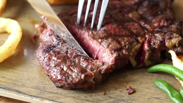 Please provide the sentences and tags so I can generate the result