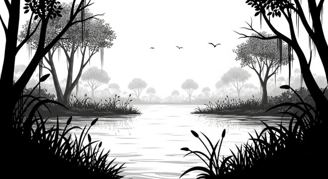 /srv/www/vhosts/git_exclude/save/processed/a/6/7/a67545d5-7264-438d-9aeb-7842d433f546/03_dcb38b9209744a919fcfb96ed2138fcc_jpeg_intermediate_eps/60cd6044a3f21f85b660e1d85b2a59eb.eps