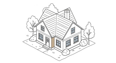 /srv/www/vhosts/git_exclude/save/processed/a/6/7/a67545d5-7264-438d-9aeb-7842d433f546/02_ba048c055436e3b6f704c5afe1d50b7e_jpeg_intermediate_eps/685699dabfff3677f32a993edfbbd2a3.eps