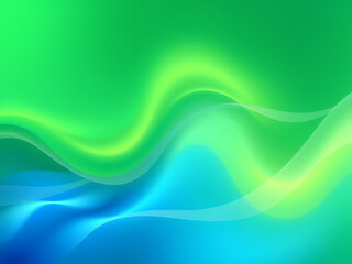 Obraz premium Energy_Eco_Background（エネルギー・環境）