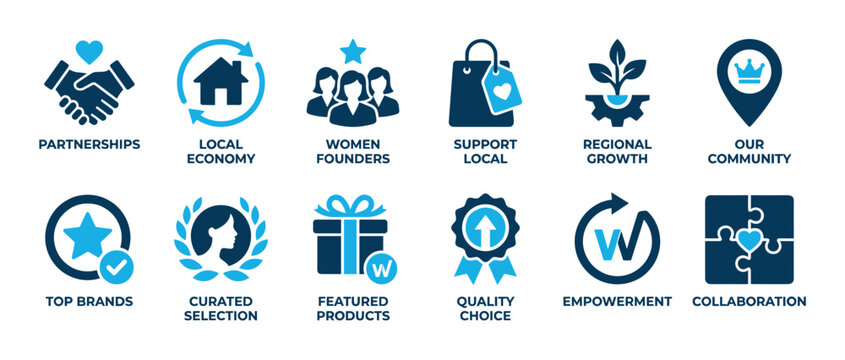 Community Engagement and Local Partnerships for Brand Growth